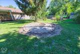 7950 Ridgegate West Drive - Photo 24