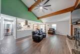 7950 Ridgegate West Drive - Photo 4