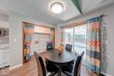 7950 Ridgegate West Drive - Photo 5