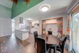 7950 Ridgegate West Drive - Photo 6