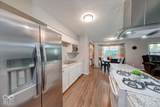 7950 Ridgegate West Drive - Photo 7