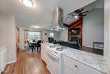 7950 Ridgegate West Drive - Photo 8