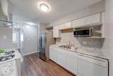 7950 Ridgegate West Drive - Photo 9