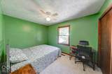 7950 Ridgegate West Drive - Photo 10