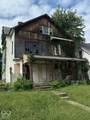 3310 Capitol - Photo 1