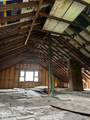 3310 Capitol - Photo 15