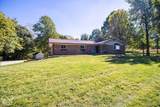 9015 256th - Photo 12