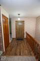 9015 256th - Photo 13