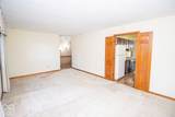 9015 256th - Photo 14