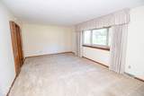 9015 256th - Photo 15