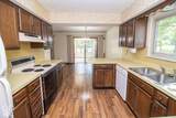 9015 256th - Photo 16