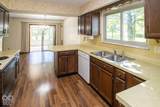 9015 256th - Photo 17