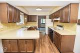 9015 256th - Photo 18