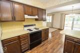 9015 256th - Photo 19