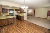 9015 256th - Photo 20
