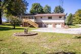 9015 256th - Photo 3