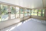 9015 256th - Photo 21