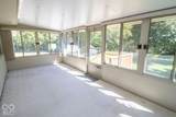 9015 256th - Photo 22