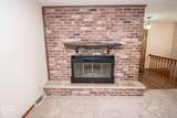 9015 256th - Photo 23