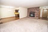 9015 256th - Photo 24