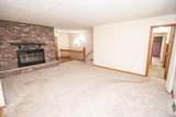 9015 256th - Photo 25