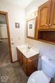 9015 256th - Photo 26