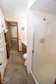 9015 256th - Photo 27