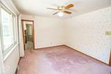 9015 256th - Photo 28