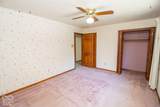 9015 256th - Photo 29