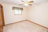 9015 256th - Photo 30