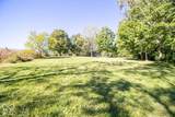 9015 256th - Photo 4