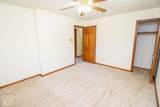 9015 256th - Photo 31