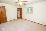 9015 256th - Photo 32