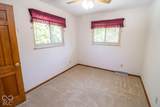 9015 256th - Photo 33
