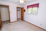 9015 256th - Photo 34