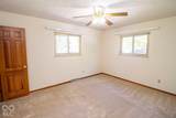 9015 256th - Photo 35