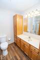 9015 256th - Photo 37
