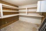 9015 256th - Photo 39