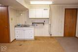 9015 256th - Photo 40