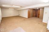 9015 256th - Photo 41