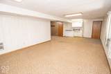 9015 256th - Photo 43