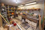 9015 256th - Photo 44