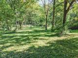 9015 256th - Photo 47