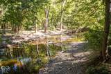 9015 256th - Photo 48