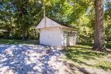 9015 256th - Photo 49
