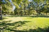 9015 256th - Photo 7