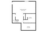 9015 256th - Photo 10