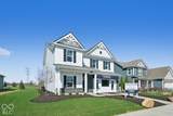 8508 Hemingway Drive - Photo 2