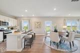 8508 Hemingway Drive - Photo 11