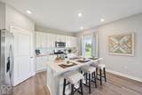 8508 Hemingway Drive - Photo 12
